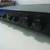 Surround Sound Processor (Audio Source) Model SS one/ Series 2 6 thumbnail