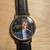 Engelbert Humperdinck Band and Crew Tour ONLY Tour Watch 1 thumbnail