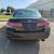 2011 Honda Accord LX-P 5 thumbnail