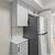 Modern 1 Bed Unit in East Providence | Available 9/12 | $1800/mo 10 thumbnail