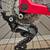 Canyon Endurance Carbon Fiber Gravel/road Bike 5 thumbnail
