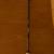 7 Ft Shakespeare Ugly Stik Baitcasting Rod W. Shimano Citica 200 Reel 13 thumbnail