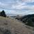 The Gold Bug Mine/ 20-acre mining property/Owner Financing available 2 thumbnail