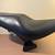 Kawasaki Vulcan Drifter 800 Dual Seat 1 thumbnail