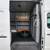 2018 Nissan NV2500 HD Cargo SV Van 3D OVER 400 trucks in stock! 13 thumbnail