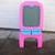 Easel -  Crayola 2 thumbnail