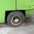 UP FOR AUCTION: Clark Liquid Propane Forklift 15 thumbnail