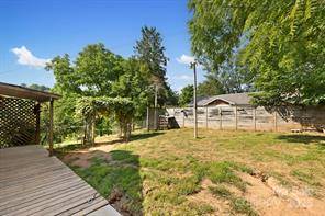 $425,000 / 5br - 2262ft2 - 31 Abbott Road (Clyde)64029208684161122