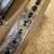Supro Tremolectric Amp 3x10 hand wired Zinky ( Fender Vibro King ) 9 thumbnail