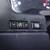 2019 Lexus RX Base 11 thumbnail