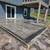 PROFESSIONAL CONCRETE SERVICES.  FREE ESTIMATES.  FAIR PRICES. STAMPED 1 thumbnail