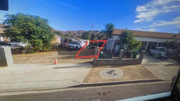 RV, Trailer, Car Parking /Storage Spots, 10'x20' , $80 per month 1