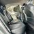 2020 TOYOTA CAMRY SE SPORT"LOW MILES"EXTRA CLEAN"WE FINANCE !!!!!!!!!! 19 thumbnail