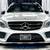 2017 Mercedes-Benz GLE-Class 4MATIC SUV 2 thumbnail