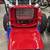 Honda Atc200x 11 thumbnail