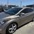 2016 HYUNDAI ELANTRA  SE 15 thumbnail
