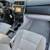 2017 Toyota Camry  LE Sedan 19 thumbnail