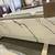 Quartz Countertop/Calacatta Black Wave 3 thumbnail