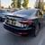 2019 Volkswagen Jetta SEL 4dr Sedan 5 thumbnail