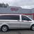 2016 Mercedes-Benz Metris Passenger Van 1 thumbnail