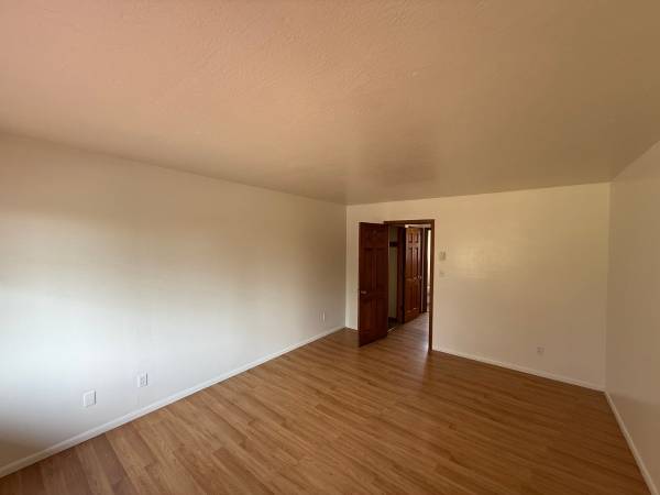 $1,145 / 1br - 680ft2 - Upgrade your lifestyle: Stunning 1 BR, 680 Sq Ft homes. (Dallas)63660394546305121