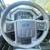 2016 Ford F-250 Super Duty F250 Truck XL 4x2 2dr Regular Cab 8 ft. LB 11 thumbnail