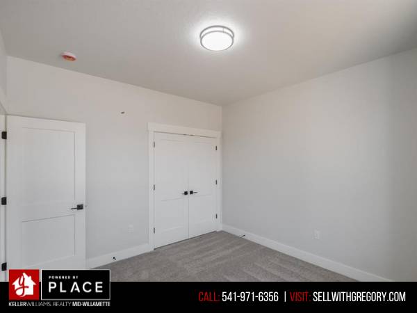 $495,000 / 4br - 1873ft2 - Brand new custom home with high-end finishes and thoughtful design thr (Sweet Home OR)63624668910081123