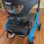 Drive Nitro Rollator 1 thumbnail