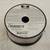 Harris E71TGSH2 Tig Welding Wire .045" Ten-Gauge 2 Lb. 2 - Spools NEW 2 thumbnail