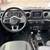 2020 Jeep Wrangler Unlimited Sahara*4X4*Hard Top*Rear Camera* 16 thumbnail
