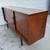 Mid Century Modern Credenza/Sideboard/Buffet 7 thumbnail