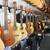 Star Guitars: Your local Guitar, Bass, and Repair shop 12 thumbnail