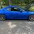 2020 Subaru BRZ Ltd. turbo 10 thumbnail