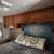 Class A Motorhome 7 thumbnail