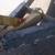 BOAT & TRAILER WELDER MOBILE 1 thumbnail