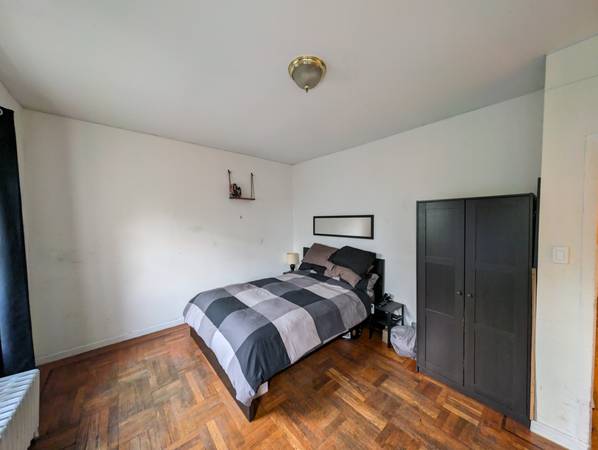 $743 / 166ft2 - 1BR Disponible 1 de octubre en Kensington 3BR (Kensington)63689591244931120