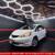 2012 Honda Fit    2 thumbnail