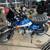2021 Honda Monkey 12 thumbnail