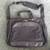 Computer Bag, light weight 1 thumbnail