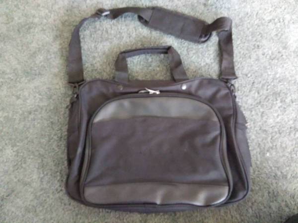 Computer Bag, light weight 1