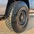2013 Ford F-150 PLATINUM 13 thumbnail