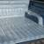 2024 Ford Maverick AWD All Wheel Drive Truck XLT Crew Cab 6 thumbnail