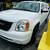 2013 GMC Yukon XL 1500 SLT – Excellent Condition 4 thumbnail