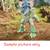 Action figures 10 thumbnail