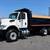 2018 International 7400 10 Yard Dump Truck 1 thumbnail