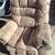 Reclining Chair 2 thumbnail