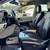 2021 Chrysler Voyager low miles Mini Van  LXI Van/Minivan - DON'T MISS 9 thumbnail