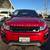 2016 Land Rover Range Rover Evoque SE Premium Sport Utility 4D 2 thumbnail