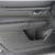 2025 *Honda* *CR-V* *EX AWD* Meteorite Gray Metallic 15 thumbnail