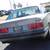1992 BMW 525i Sedan / SUPER RARE / 1 OWNER / 51k MILES! 6 thumbnail
